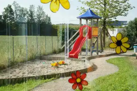 EuroGünzburg - 12