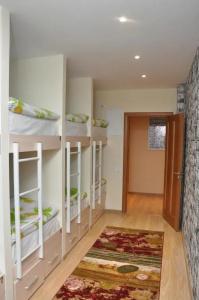 Art Hostel - 11