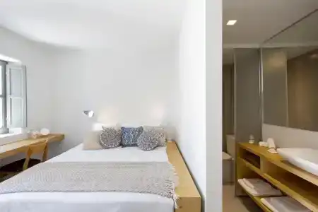 Dreambox Mykonos Suites - 33