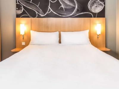 ibis Wörthersee - 69