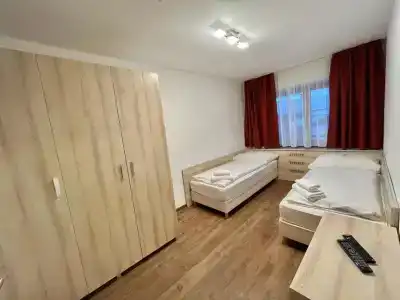 Landgasthof Schwarzberg - 91