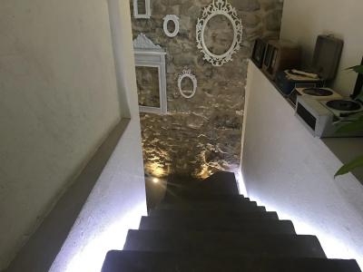 B&B Casa del Nonno - 13