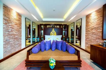 Golden Temple Boutique - 90