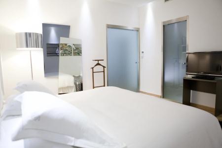 Domaine de Verchant & Spa - Relais & Châteaux - 4