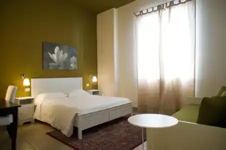 b&b Suite Paciotti - 31