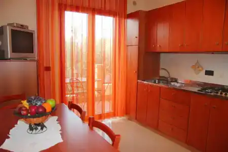 Residence Piccolo - 28