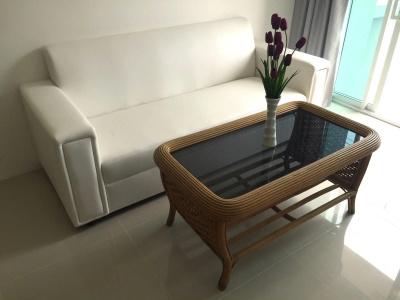 Cova Mykonos Suites - 14