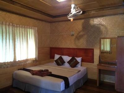 Dreamland Resort - 80