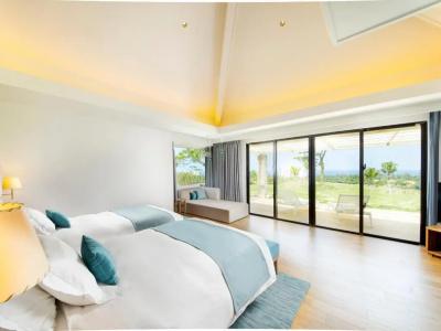Kanehide Kise Country Club - 143