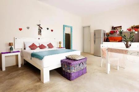 XscapeTulum - 166