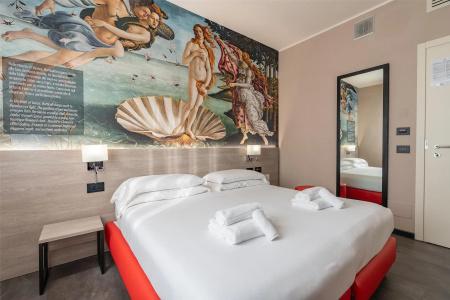 Jet, Sure Collection by Best Western - 37