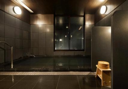 The Square Ginza - 21