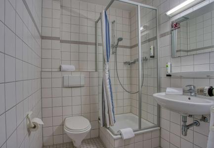 Centro Böblingen - 8