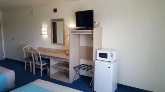 6-Las Cruces, Nm - Telshor - 34