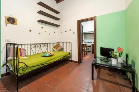 Signor Suite Colosseo - 164