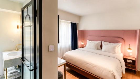 Gatsby Athens - 26