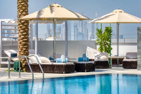 The First Collection at Jumeirah Village Circle - 39