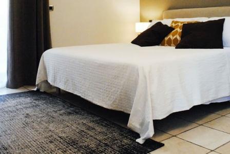 Morris Bed & Breakfast - 26