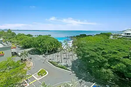 Mantra Esplanade - 78