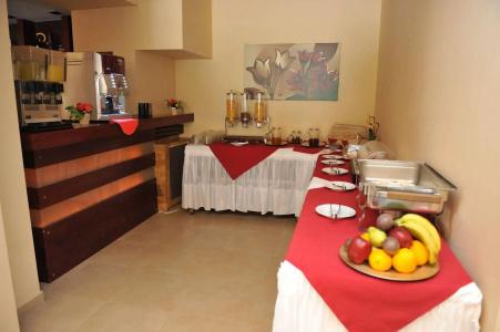 Heleni Beach - 10