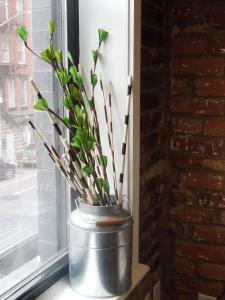 East Village - 8