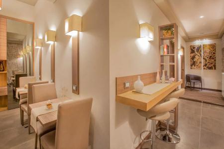 b&b Dimora San Felice - 8