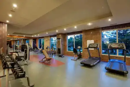 Crystal Admiral Resort Suites & Spa - Ultimate All Inclusive - 24