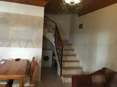 Asur & Aparts & Villas - 92