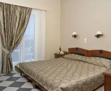Klonos Anna - 2