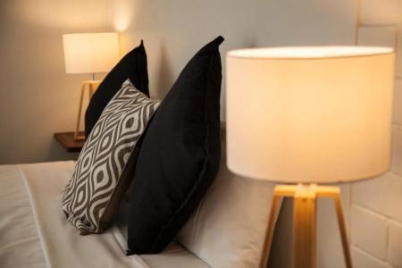 Herston Place - 5