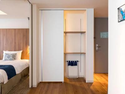 Tokyu Stay Okinawa Naha - 169