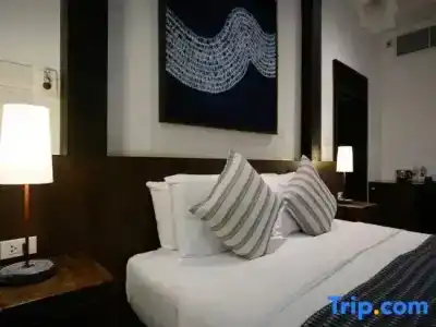 Baan Saen Fang Chiang Mai - Sha Plus - 110