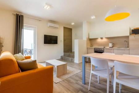 Villa Nina - 204