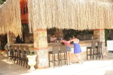 Telmessos Select - Adult Only (+16) - All Inclusive - 23