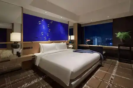 Hyatt Centric Kanazawa - 3