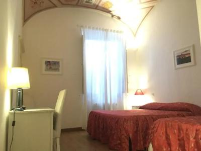 Relais La Corte dei Cavalieri - 28