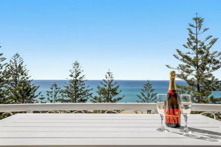 Burleigh Mediterranean - 179