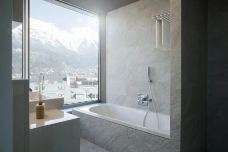 Adlers Innsbruck - 41