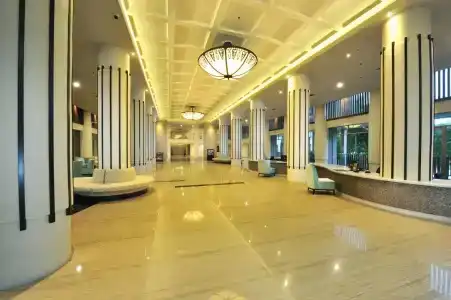 Discovery Ancol - 12