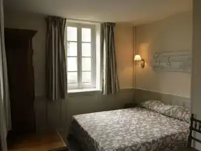 Hôtel François d'O - 2