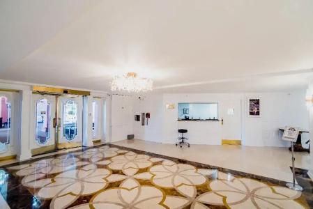 The Alexander All Suites - 11