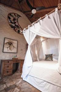 Natura Cabana Boutique & Spa By Mint - 152