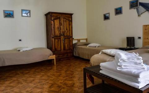 b&b Residenza Marina - 38