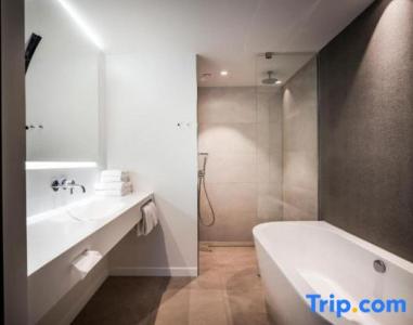 Van der Valk Maastricht - 70