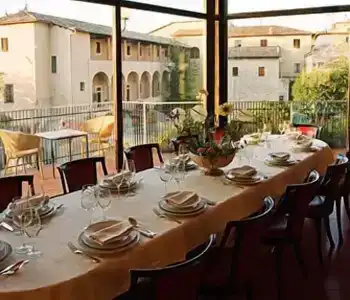 dei Duchi - 23