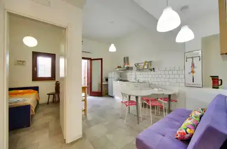 siciliacasevacanze - La Mancina - 3