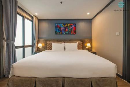 Bonsella Prestige & Spa - 113