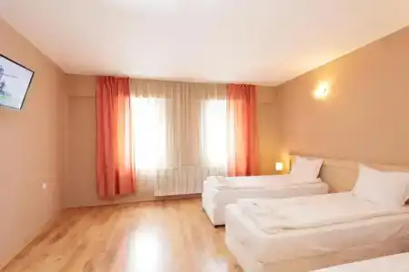 Panorama - 18
