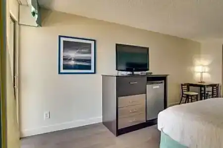 Carolinian Beach - 160