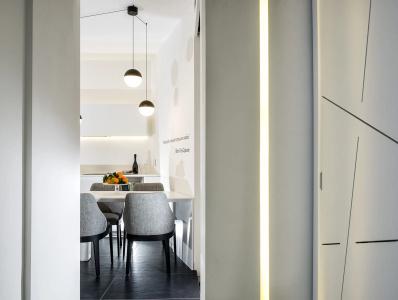 Duomo Suites & Spa - 5